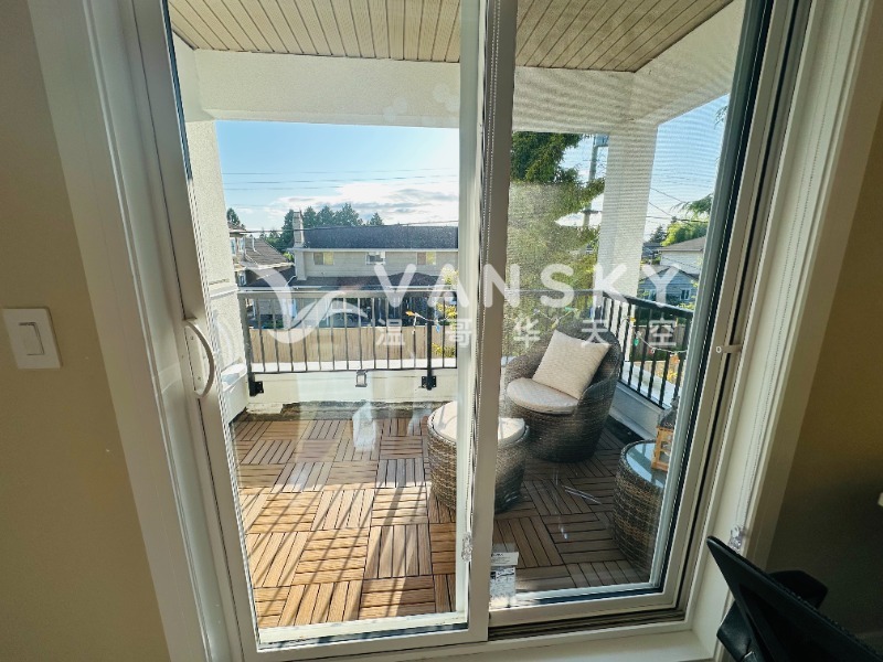 250618190704_Weixin Image_20250618190624.jpg